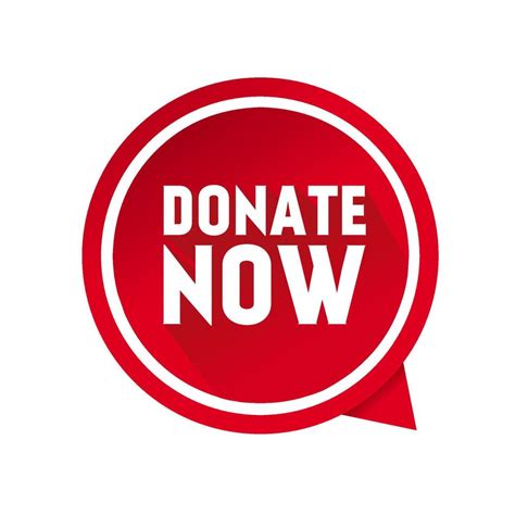 Donate Now .
